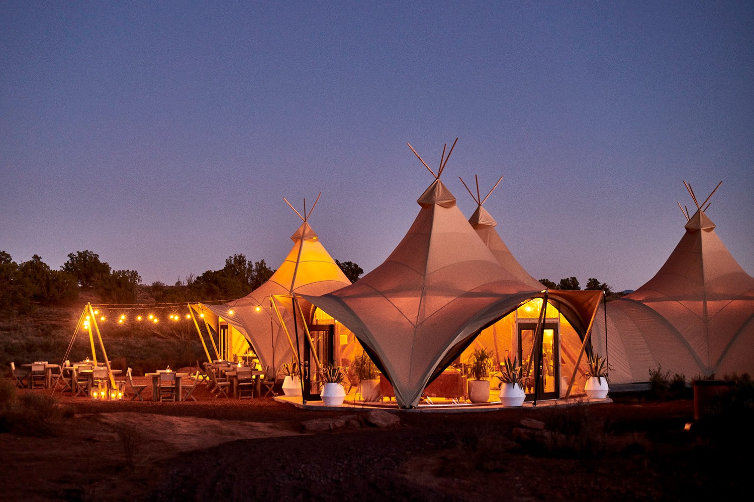 21 Epic Arizona Outdoor Adventures for Every Skill Level: From Easy Escapes to Extreme Thrills