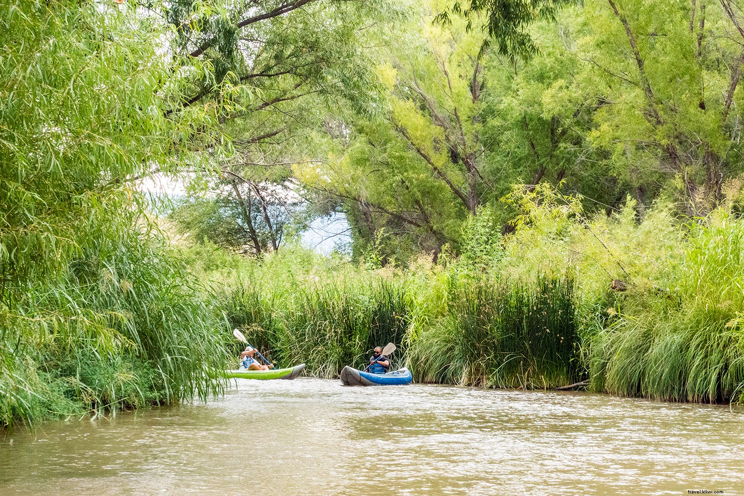 21 Epic Arizona Outdoor Adventures for Every Skill Level: From Easy Escapes to Extreme Thrills
