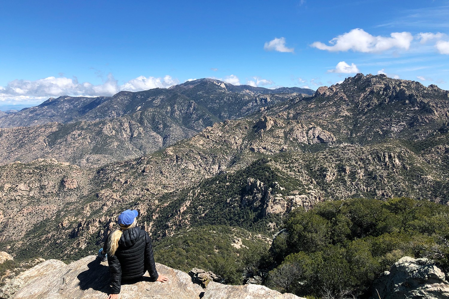 21 Epic Arizona Outdoor Adventures for Every Skill Level: From Easy Escapes to Extreme Thrills