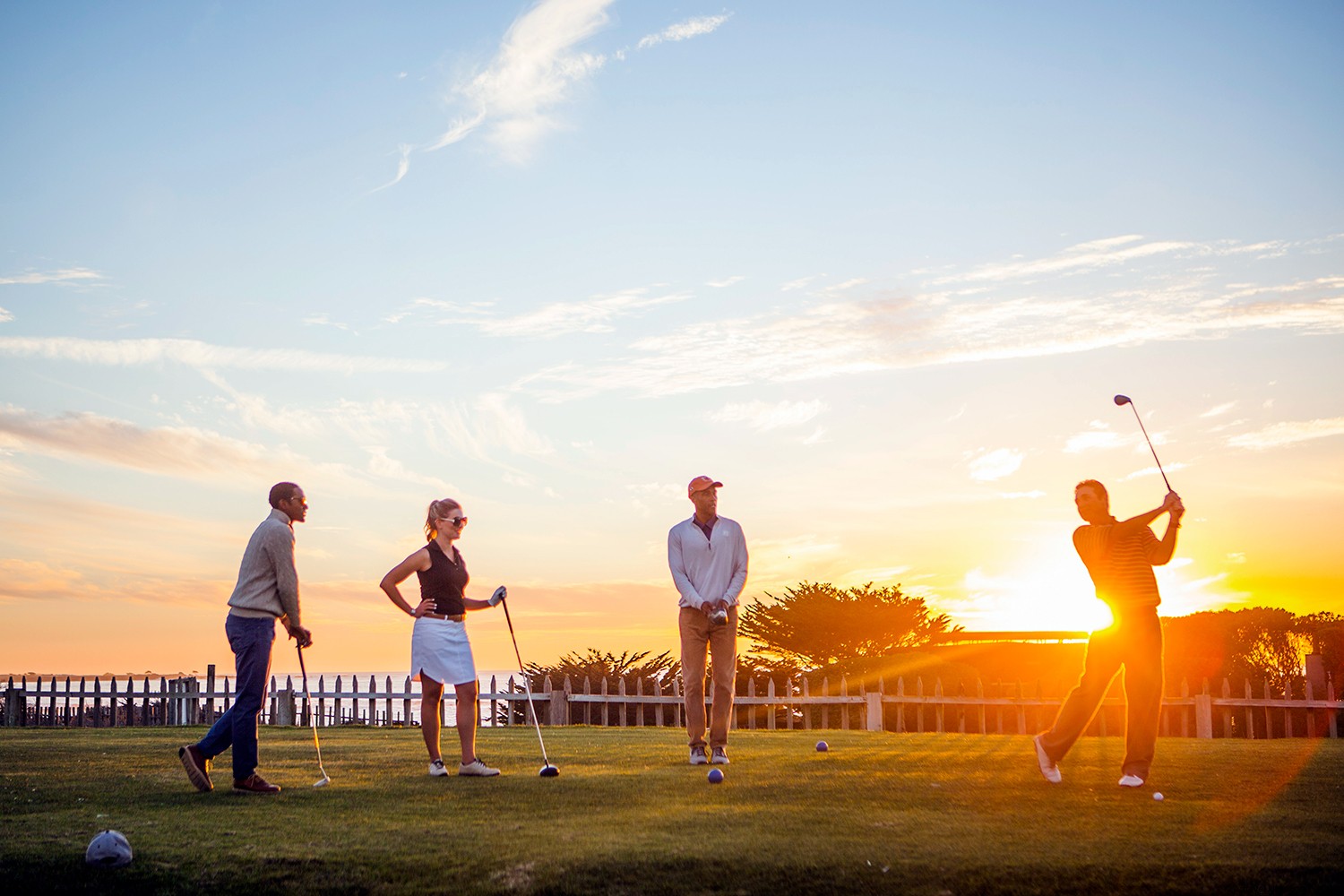 7 Essential Lessons You ll Learn on a Monterey County Field Trip