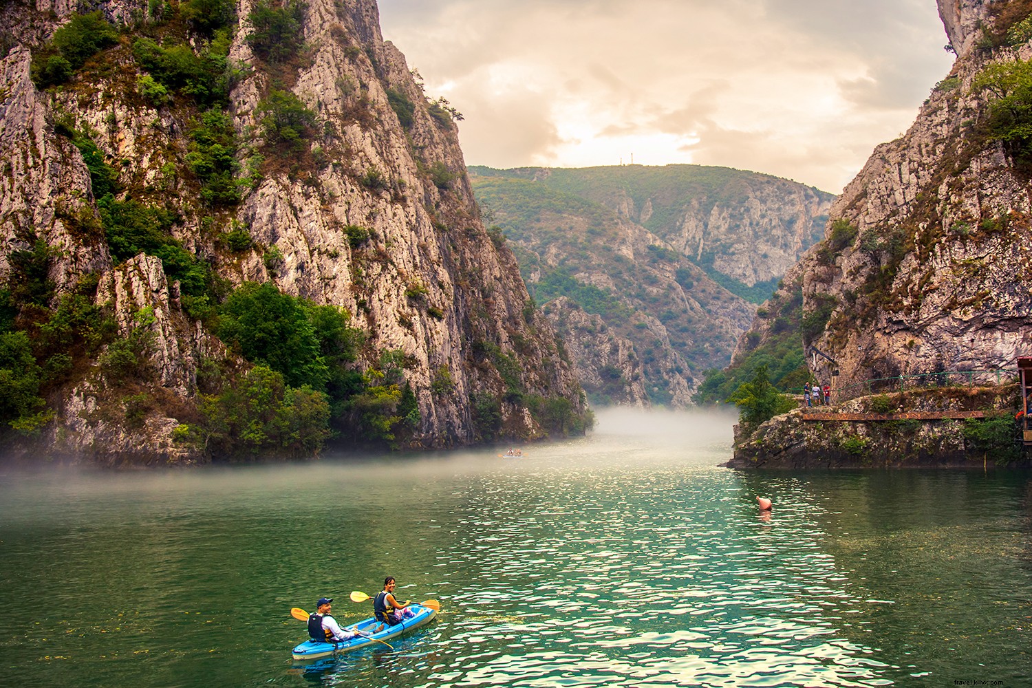 Open International Destinations for U.S. Travelers Amid COVID-19 (As of January 15, 2021)