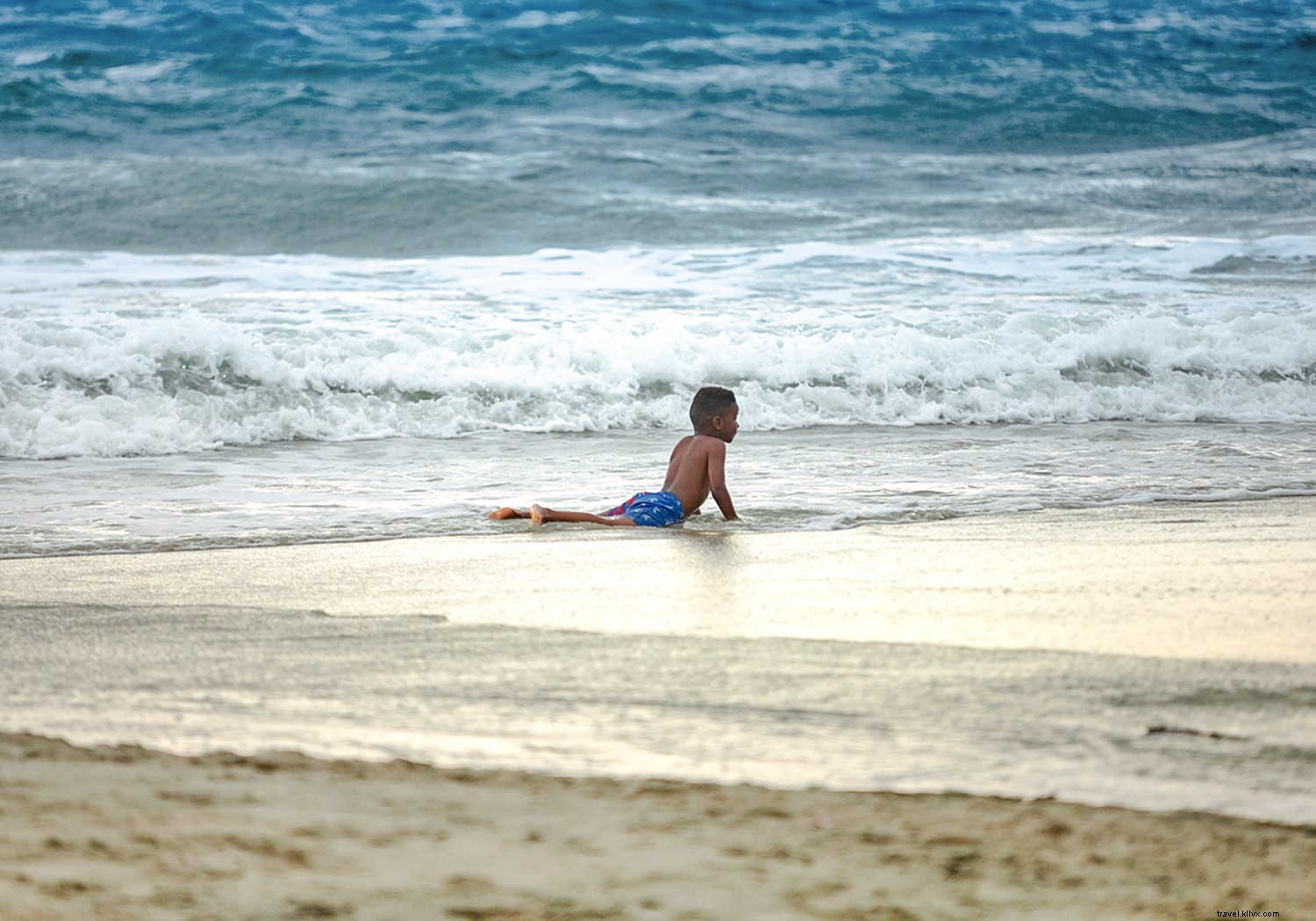 Discover 14 Unique Communities Along South Carolina s Grand Strand: The Ultimate Myrtle Beach Vacation Guide