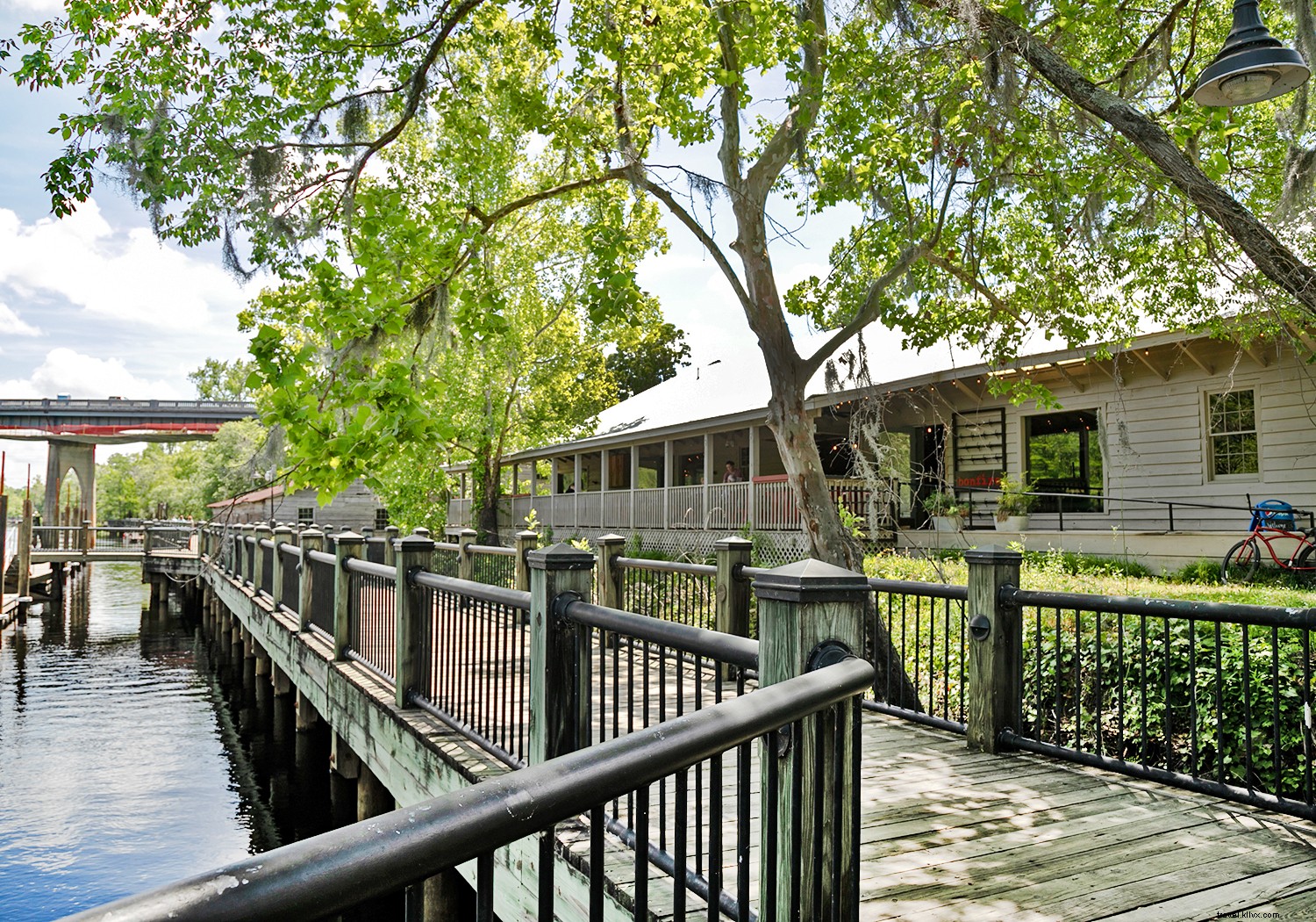 Discover 14 Unique Communities Along South Carolina s Grand Strand: The Ultimate Myrtle Beach Vacation Guide