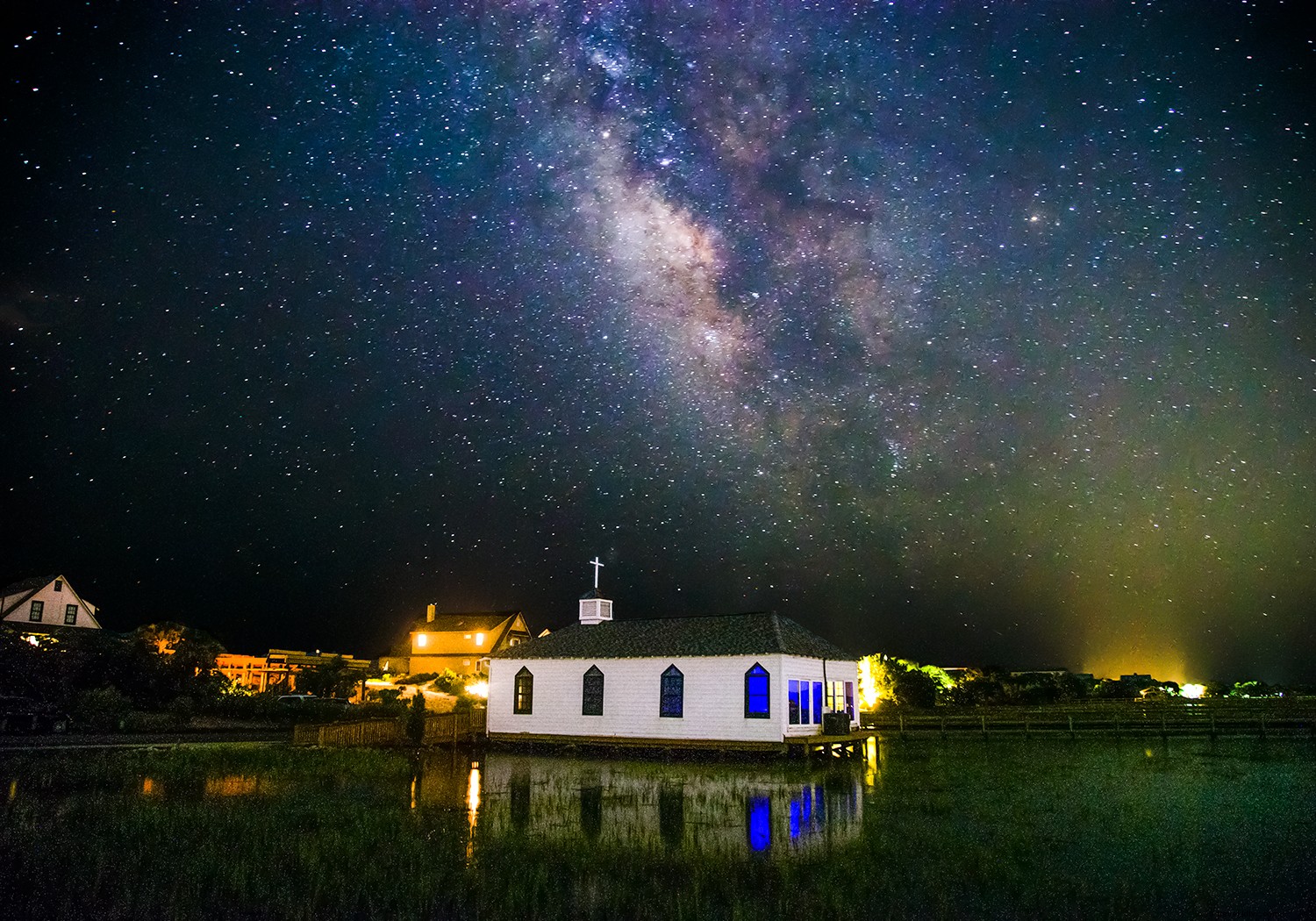 Discover 14 Unique Communities Along South Carolina s Grand Strand: The Ultimate Myrtle Beach Vacation Guide