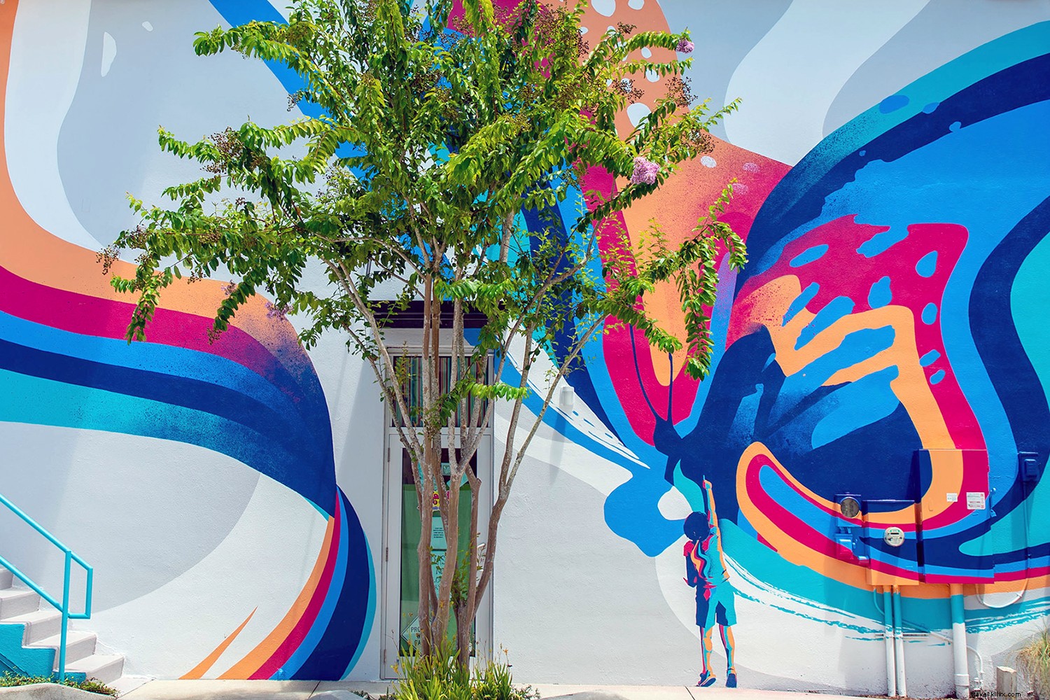 St. Pete/Clearwater: Florida s Premier Beach Escape Blending Timeless Charm and Modern Attractions