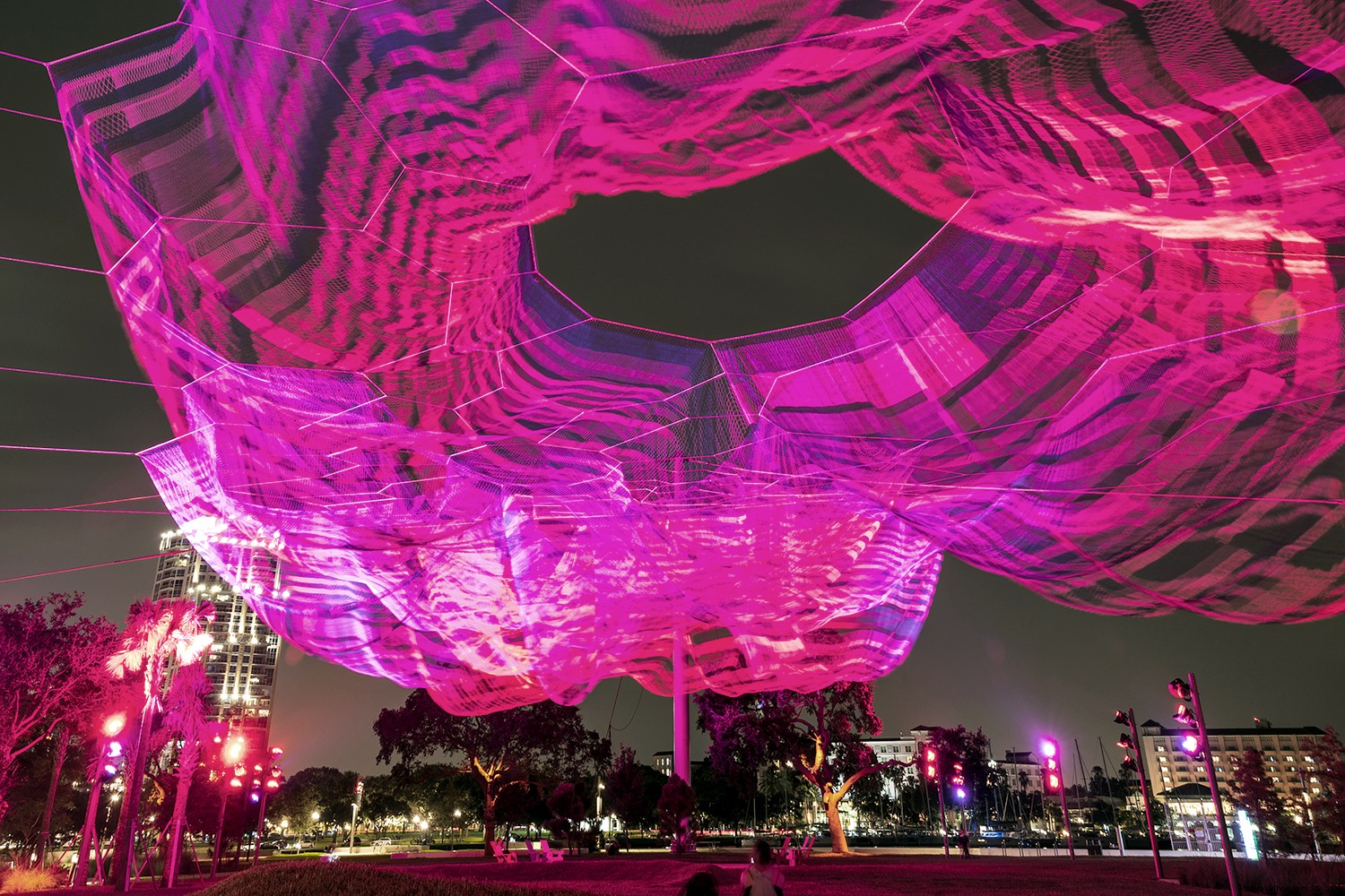 St. Pete/Clearwater: Florida s Premier Beach Escape Blending Timeless Charm and Modern Attractions