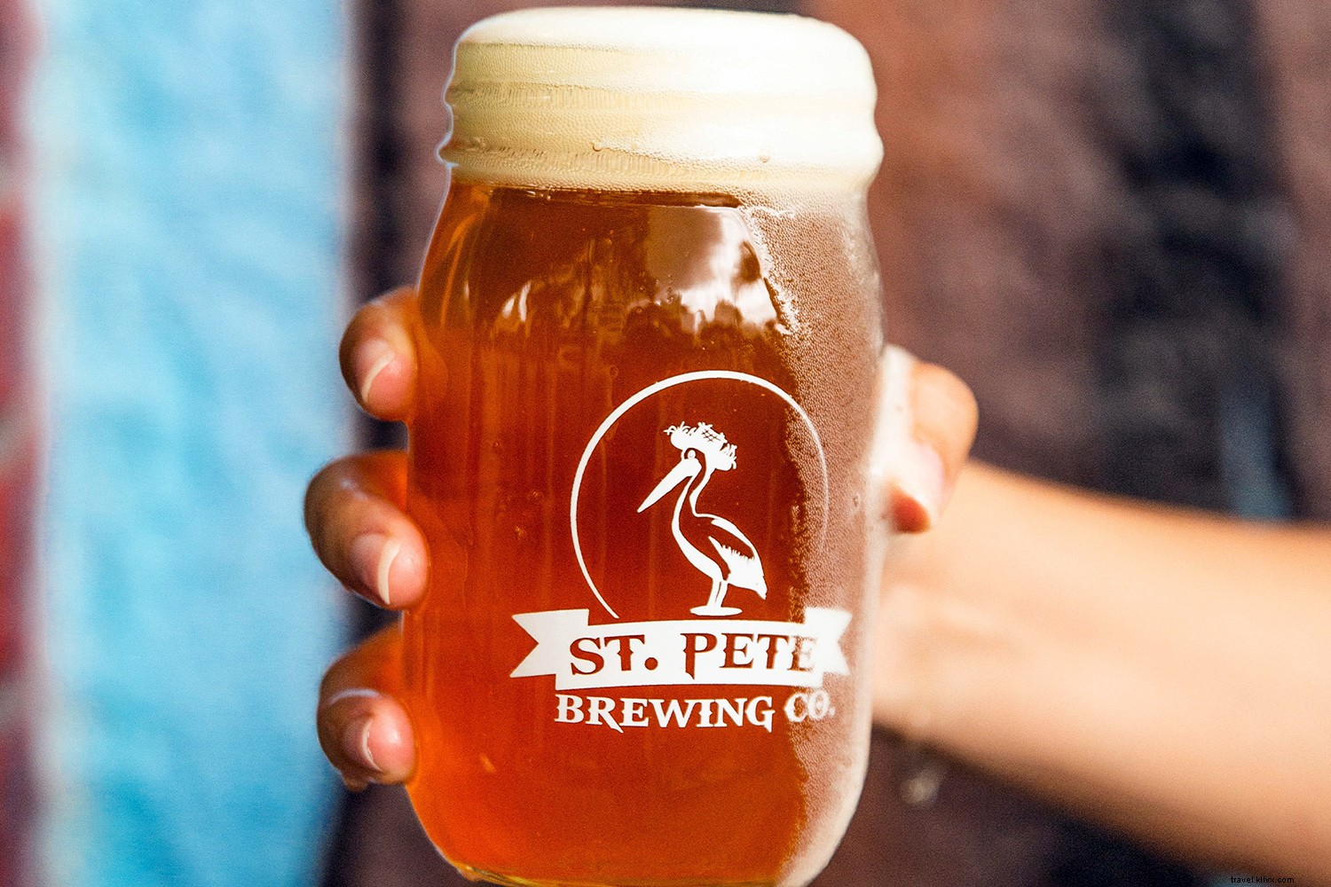 St. Pete/Clearwater: Florida s Premier Beach Escape Blending Timeless Charm and Modern Attractions