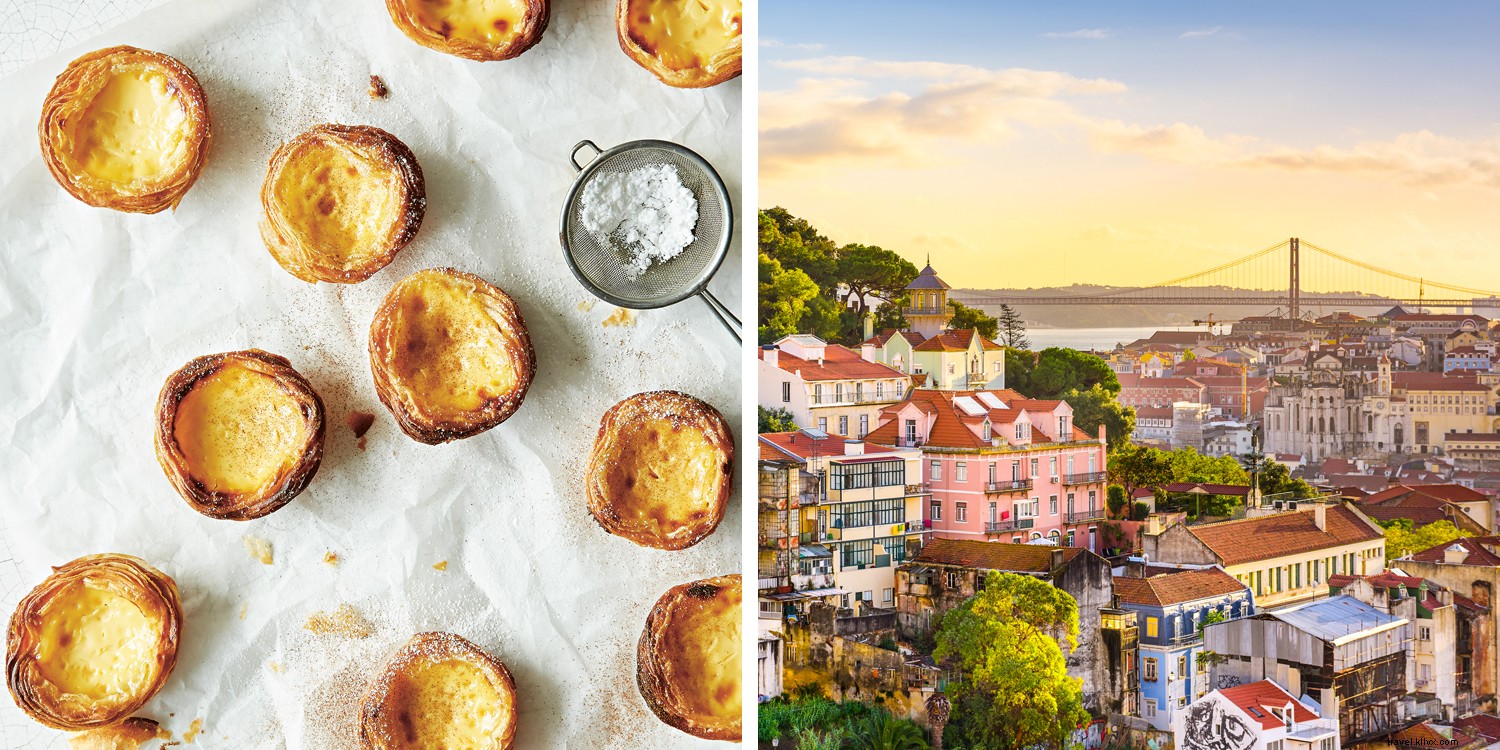 Explore Global Flavors at Home: Top Cookbooks and Recipes from Around the World