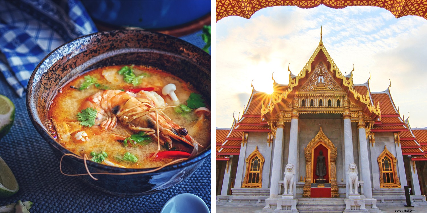 Explore Global Flavors at Home: Top Cookbooks and Recipes from Around the World