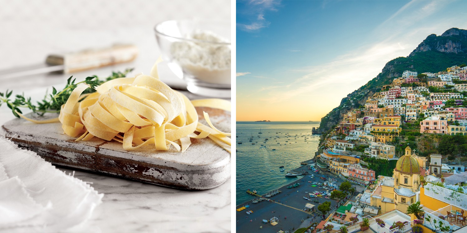 Explore Global Flavors at Home: Top Cookbooks and Recipes from Around the World