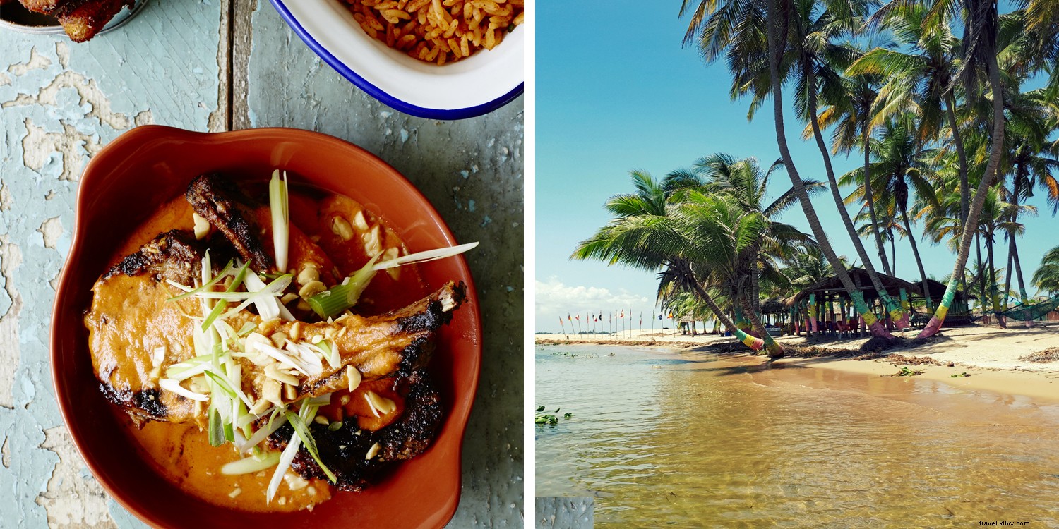 Explore Global Flavors at Home: Top Cookbooks and Recipes from Around the World