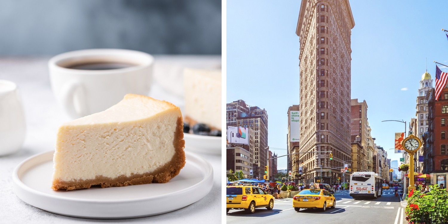 Explore Global Flavors at Home: Top Cookbooks and Recipes from Around the World