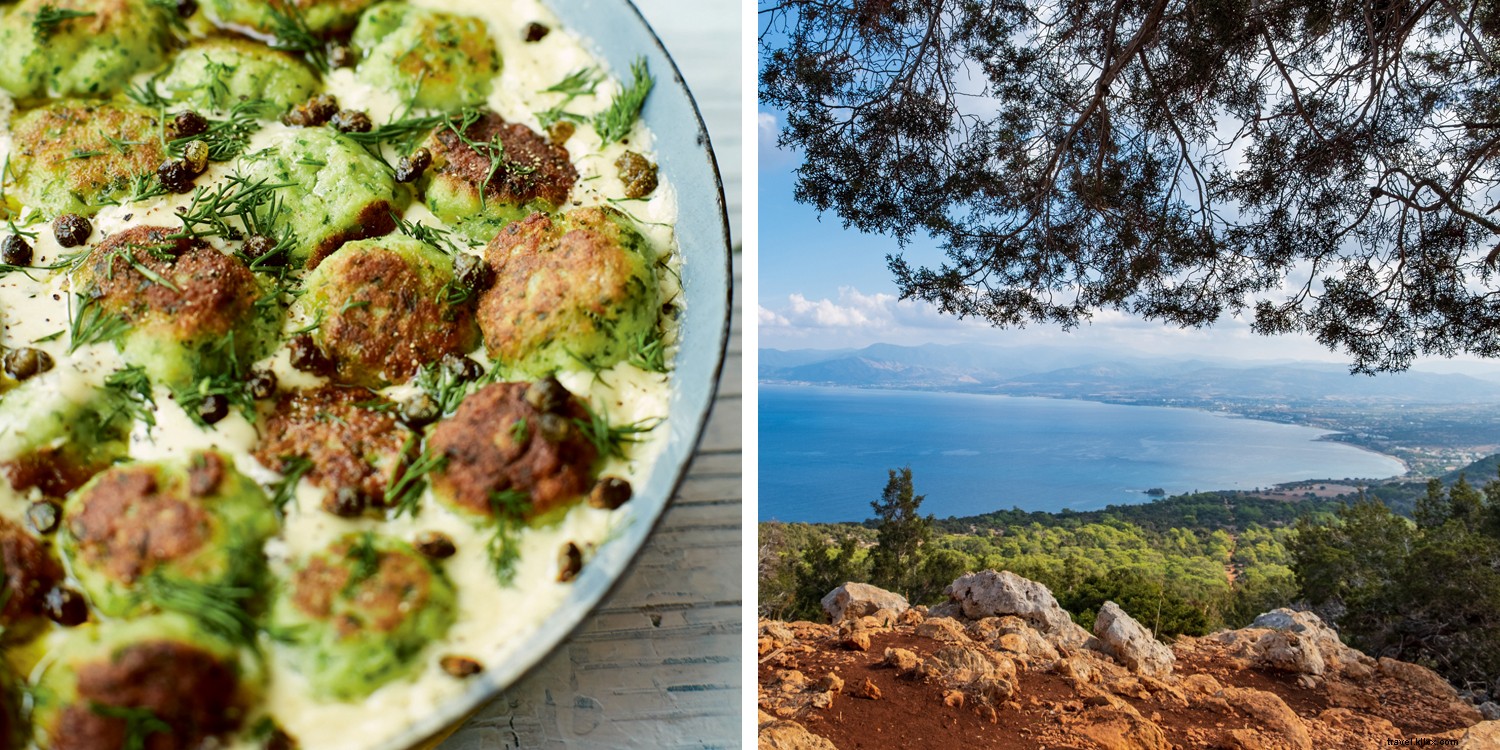 Explore Global Flavors at Home: Top Cookbooks and Recipes from Around the World