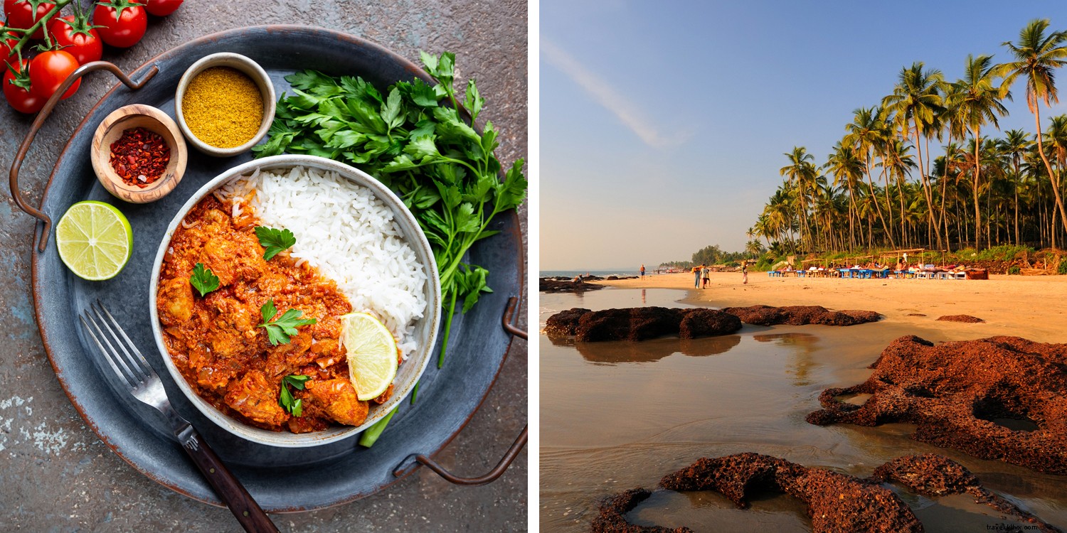 Explore Global Flavors at Home: Top Cookbooks and Recipes from Around the World