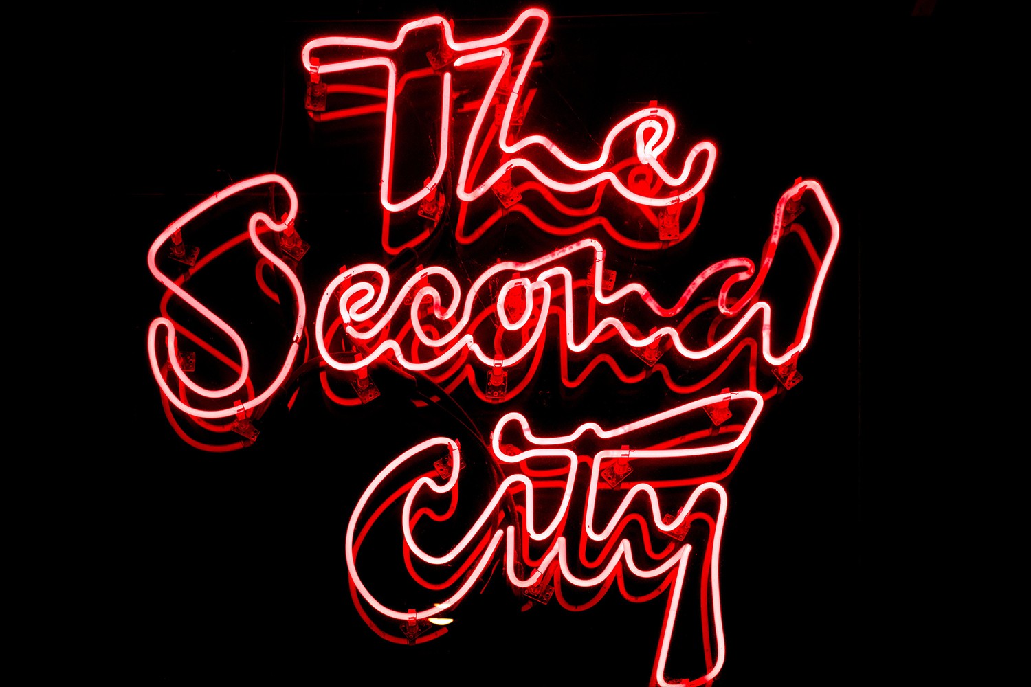 Free Live Streams: Iconic Concerts, Musicals & Performances This Easter Weekend