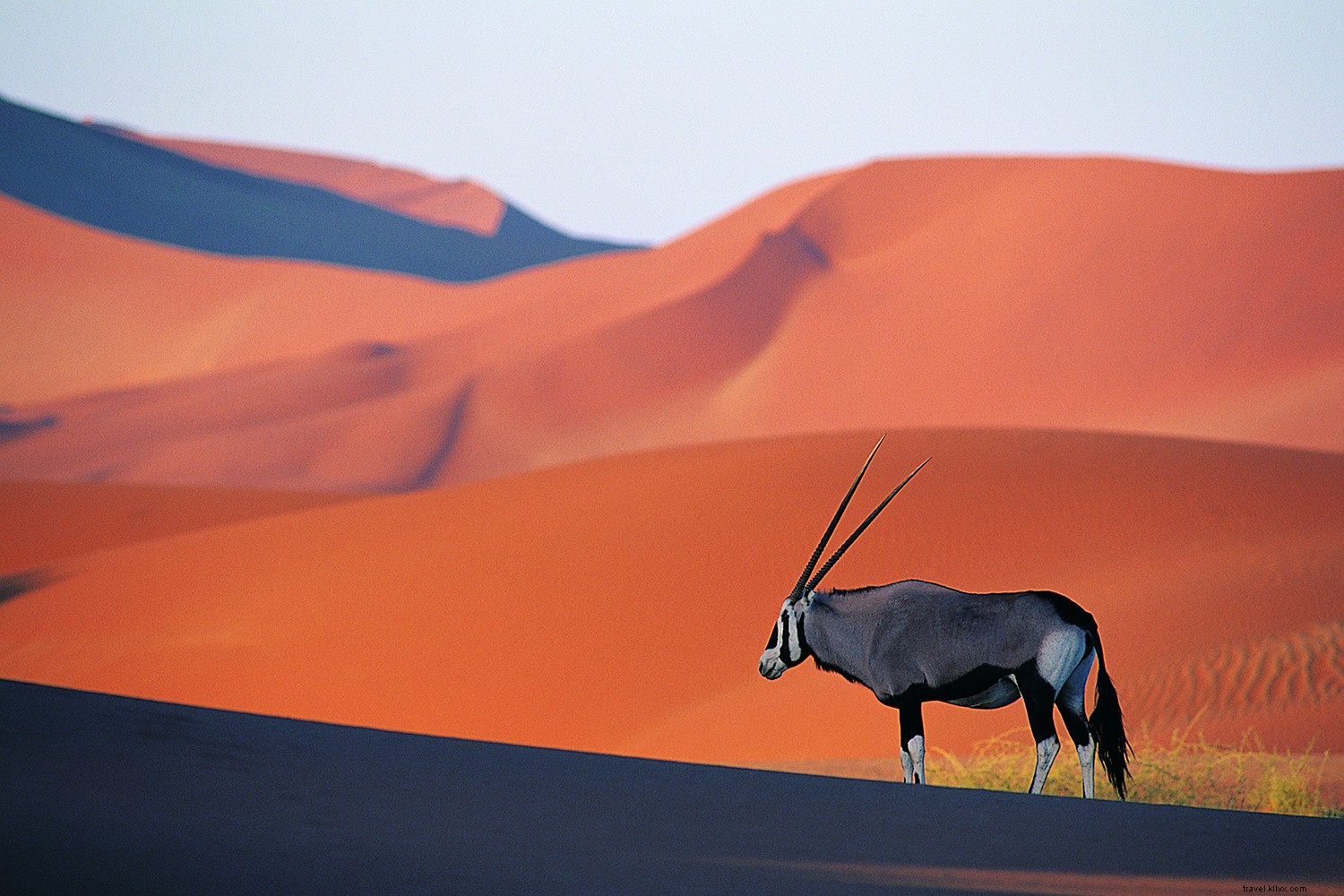 20 Stunning Travel Photos to Inspire Your Next Adventure