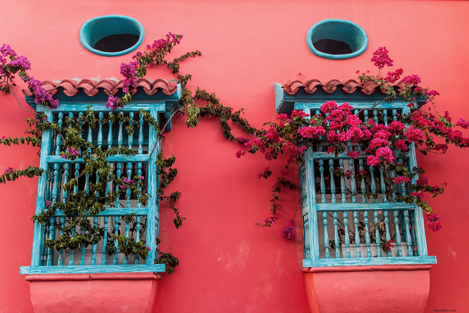 20 Stunning Travel Photos to Inspire Your Next Adventure