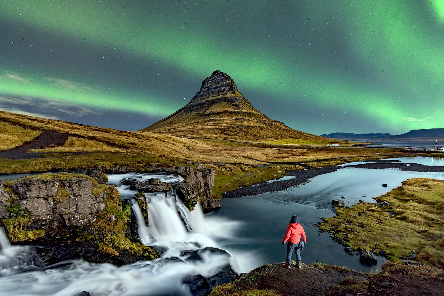 20 Stunning Travel Photos to Inspire Your Next Adventure