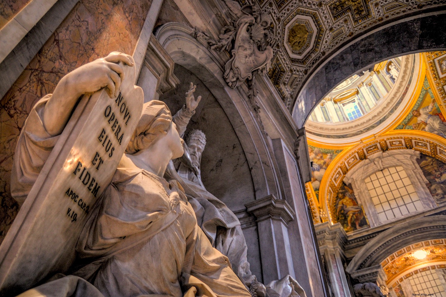 20 Stunning Travel Photos to Inspire Your Next Adventure