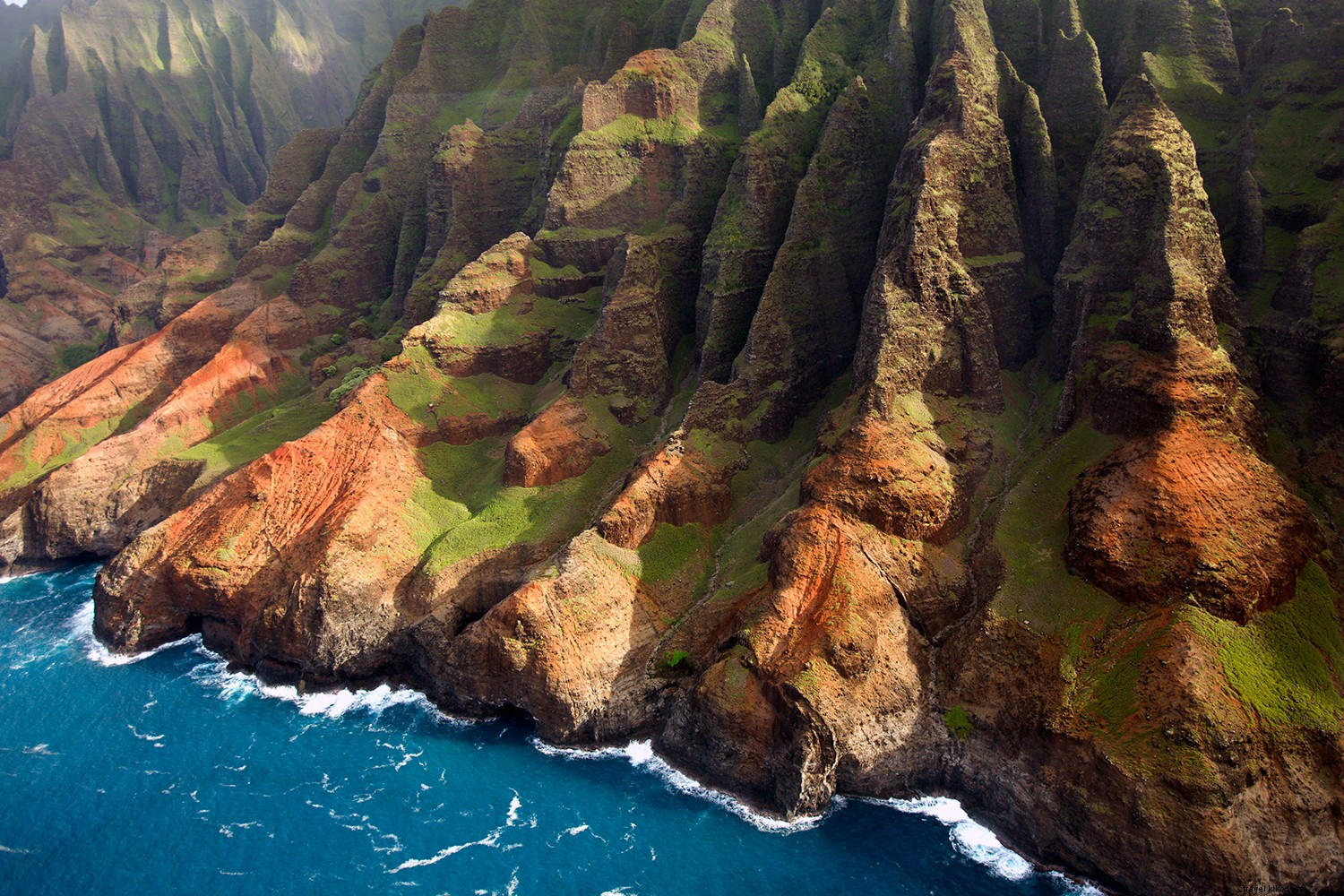 20 Stunning Travel Photos to Inspire Your Next Adventure