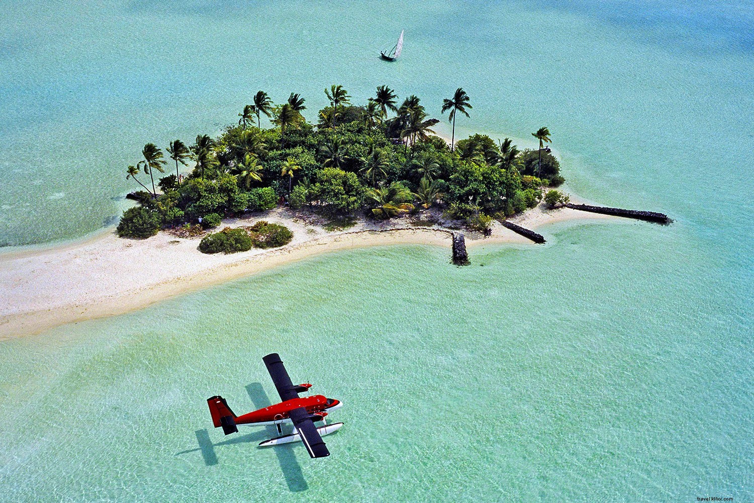 20 Stunning Travel Photos to Inspire Your Next Adventure