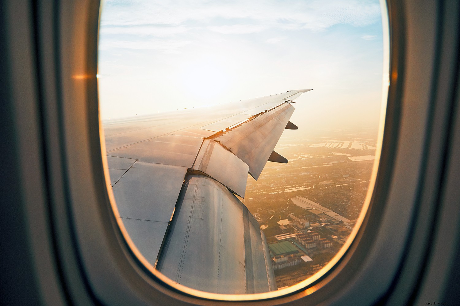 20 Stunning Travel Photos to Inspire Your Next Adventure