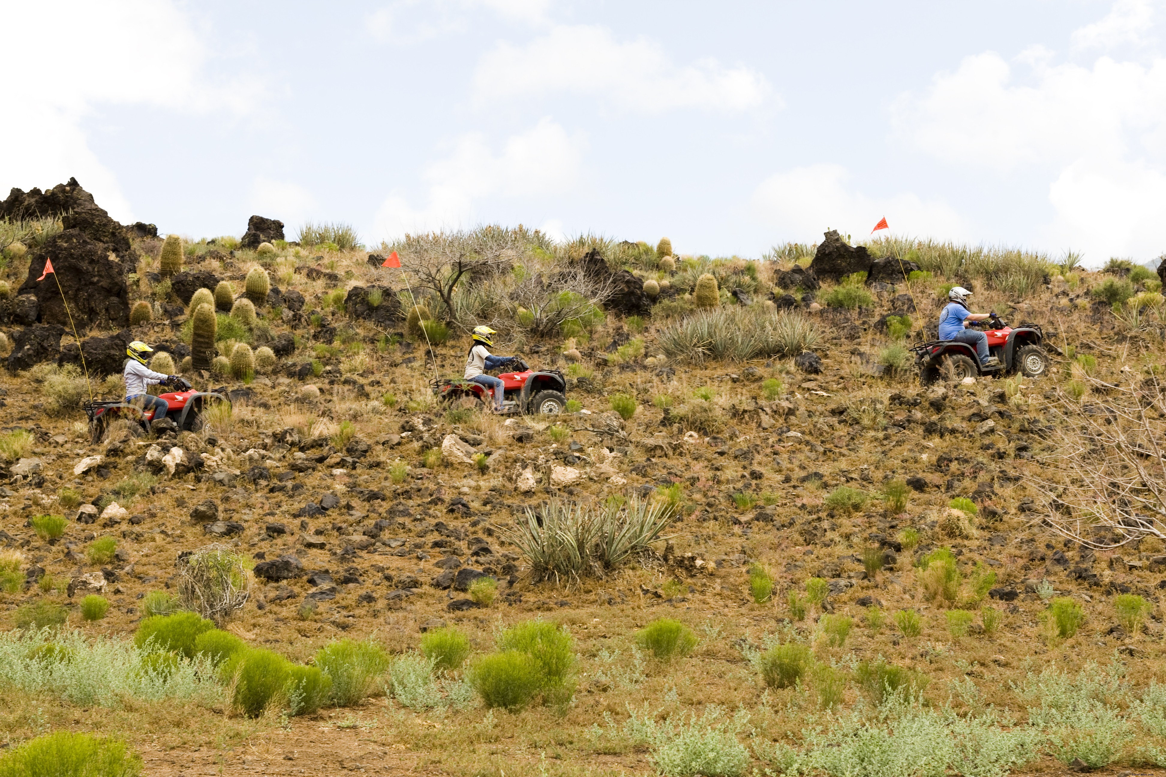 Ultimate Grand Canyon Views: Top Papillon Helicopter Tours for Unforgettable Adventures