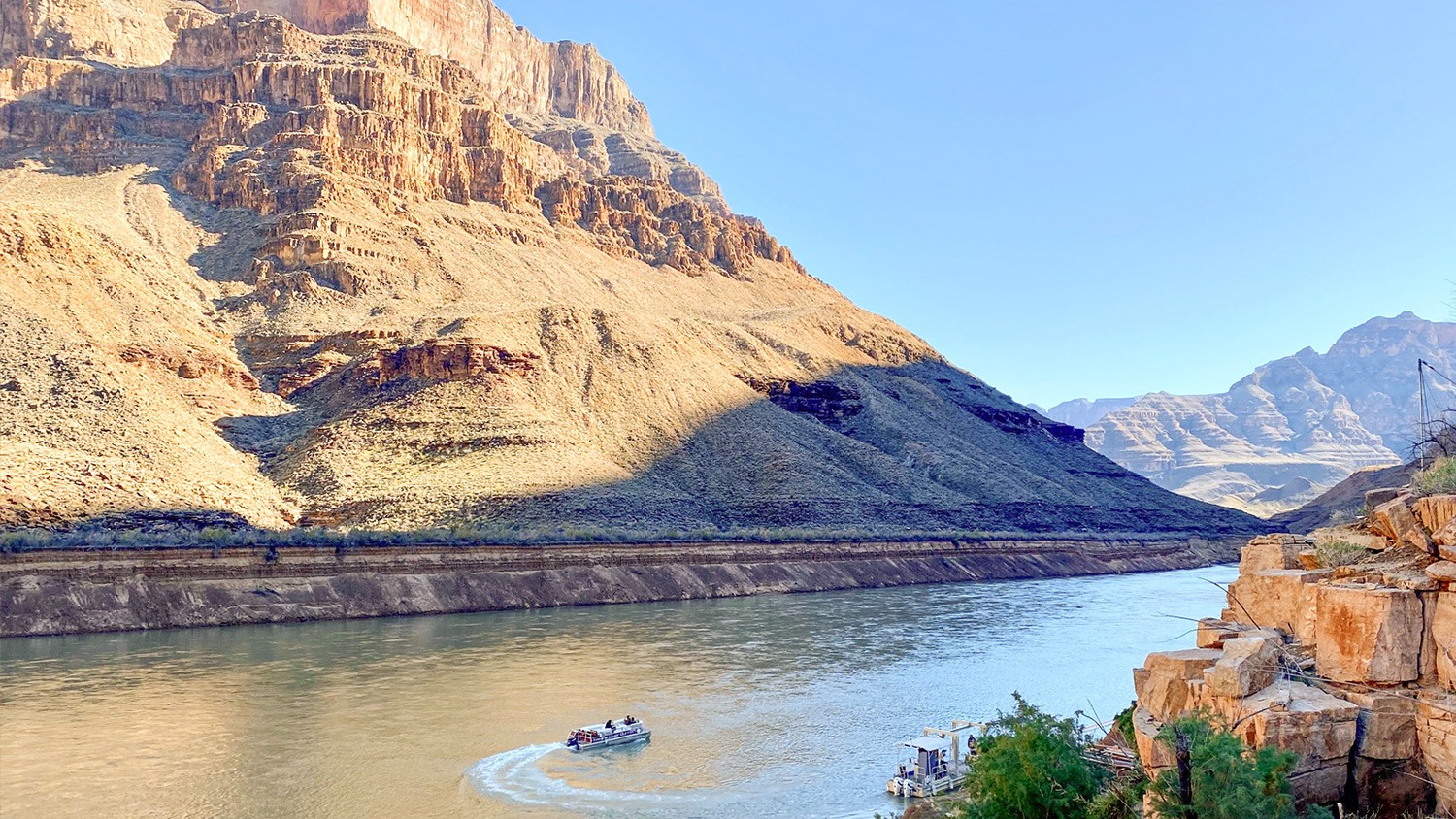 Ultimate Grand Canyon Views: Top Papillon Helicopter Tours for Unforgettable Adventures