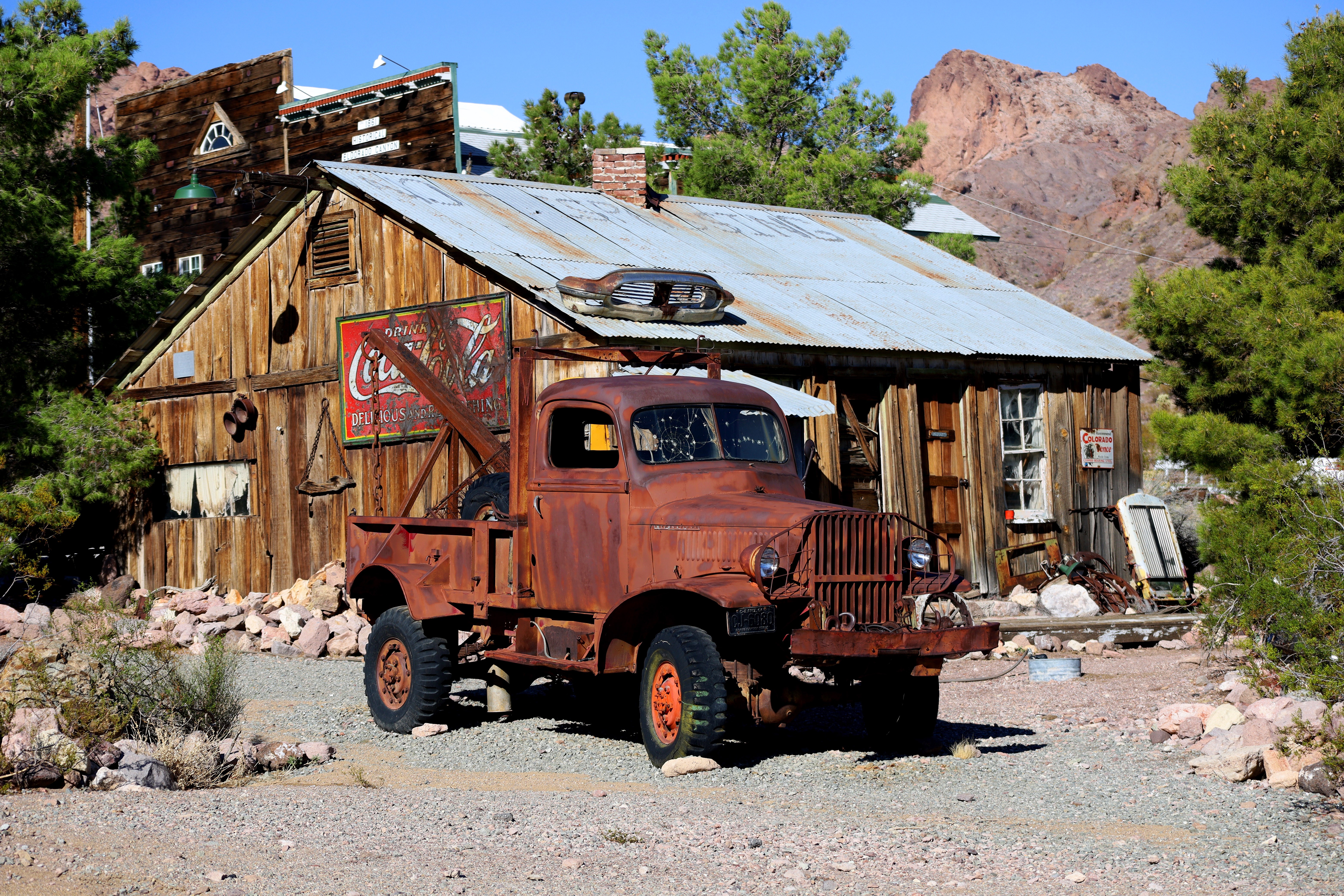 Ultimate Grand Canyon Views: Top Papillon Helicopter Tours for Unforgettable Adventures
