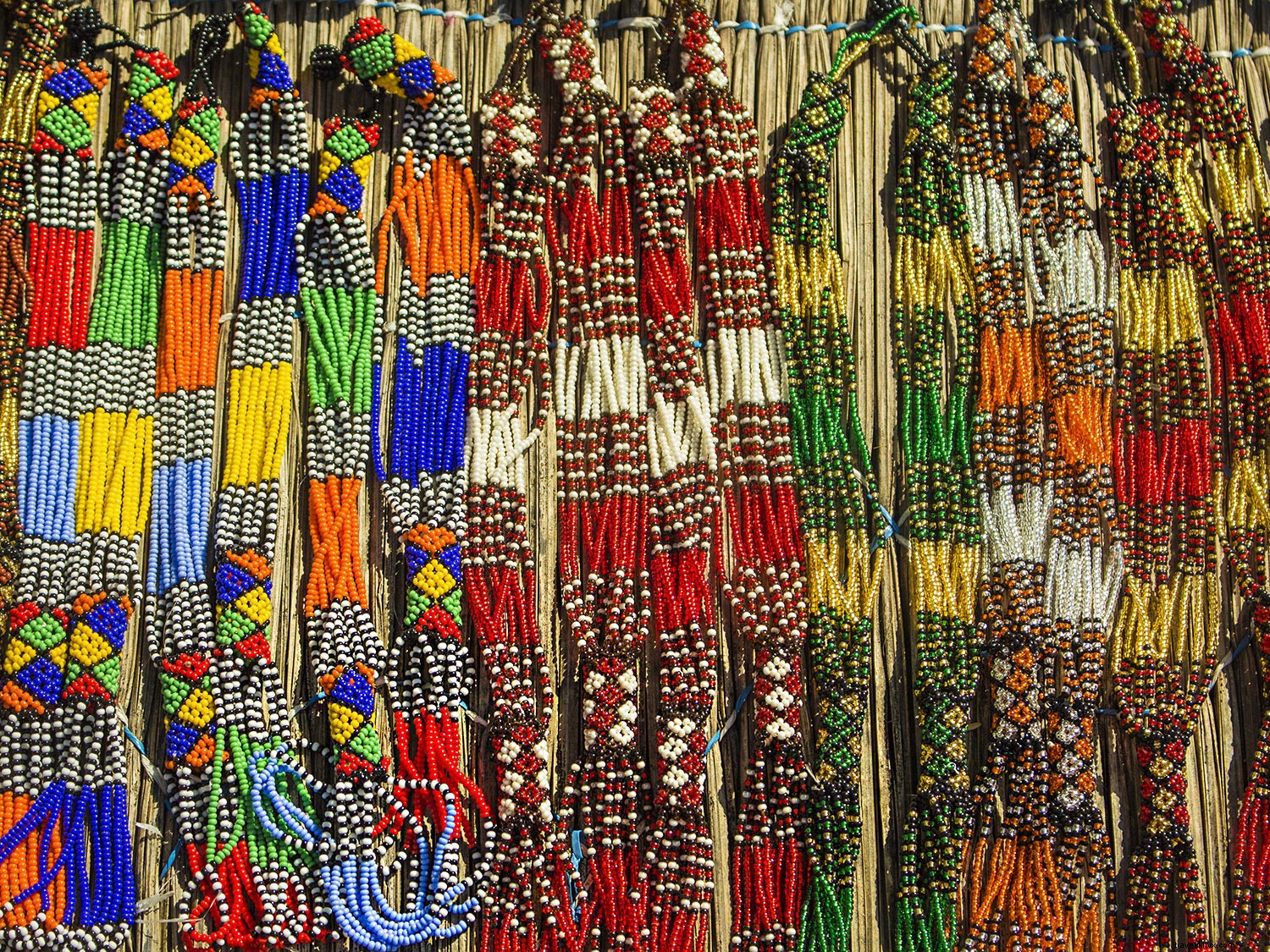 6 Unforgettable Souvenirs and Experiences from South Africa