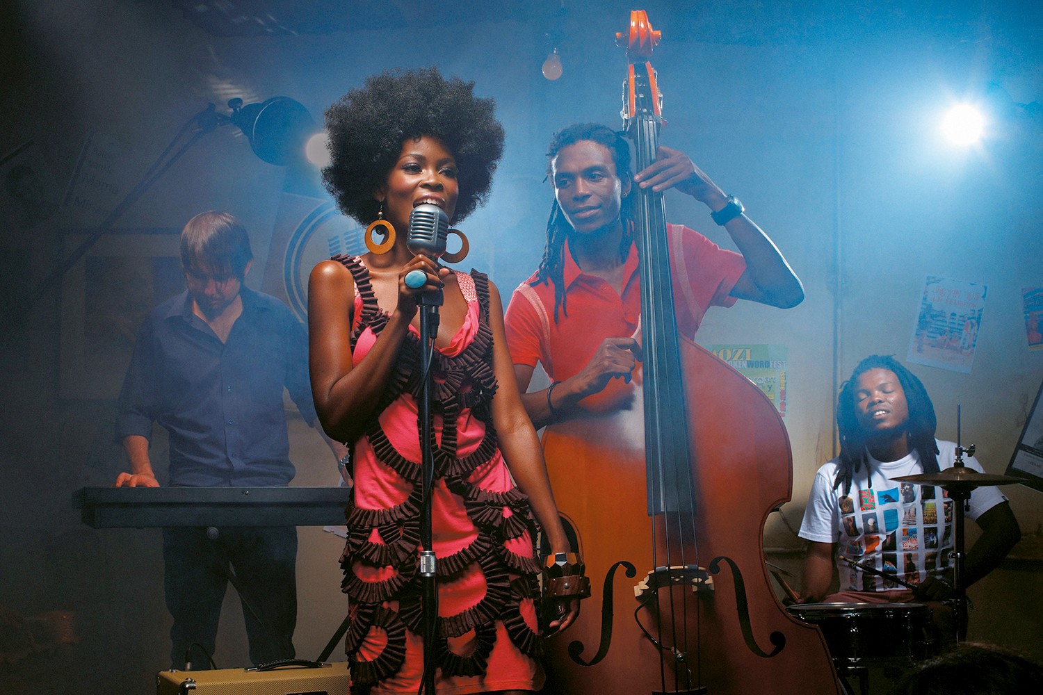 6 Unforgettable Souvenirs and Experiences from South Africa