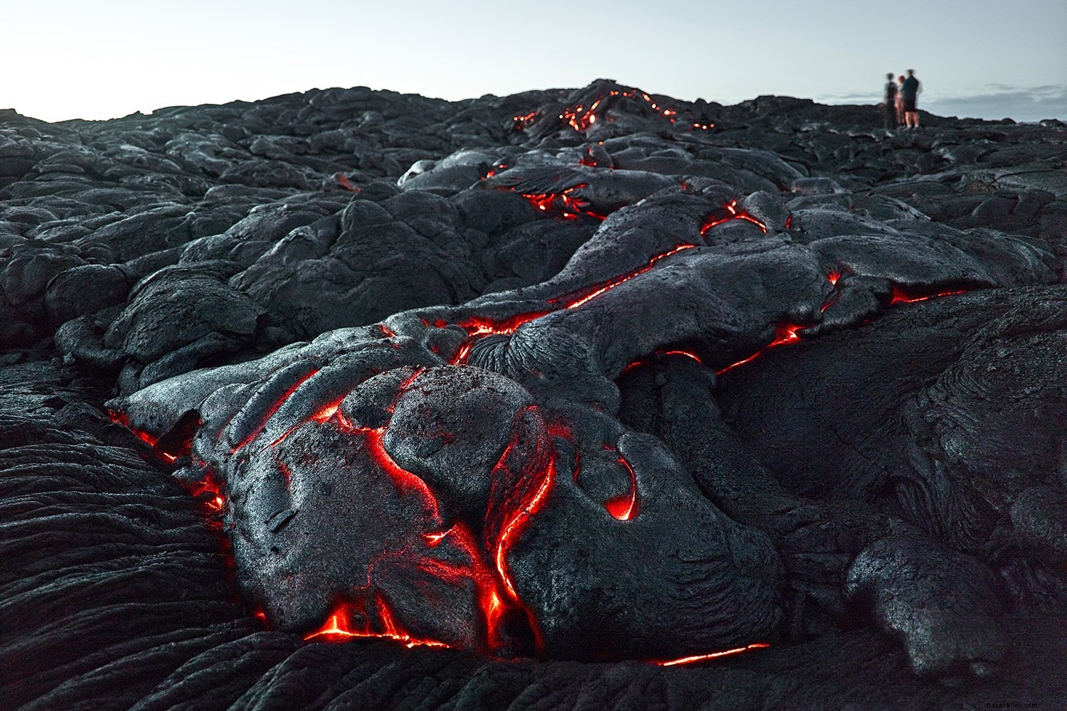 20 Iconic Destinations: Stunning Virtual Tours You Can Explore from Home