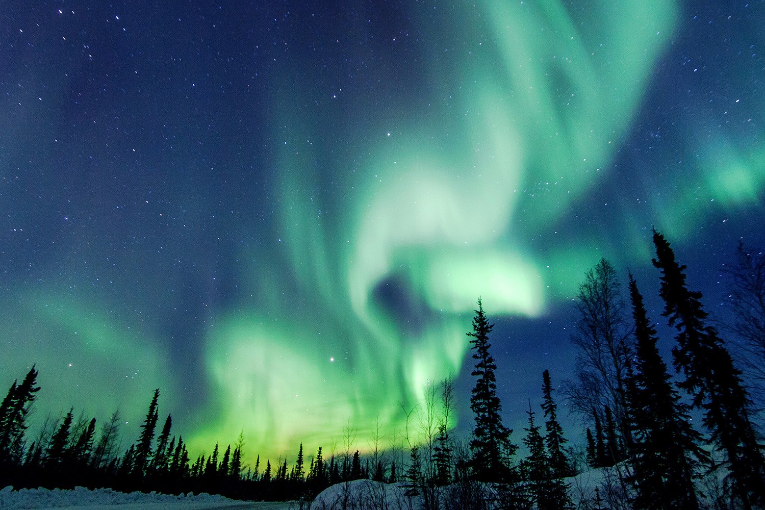 20 Iconic Destinations: Stunning Virtual Tours You Can Explore from Home