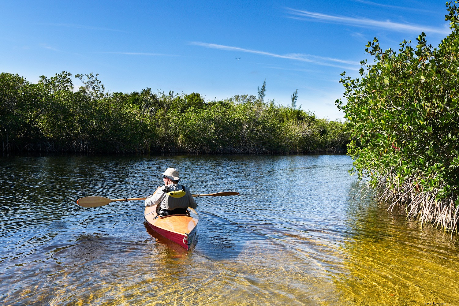 Explore 12 Iconic U.S. National Parks Virtually: Stunning Digital Tours