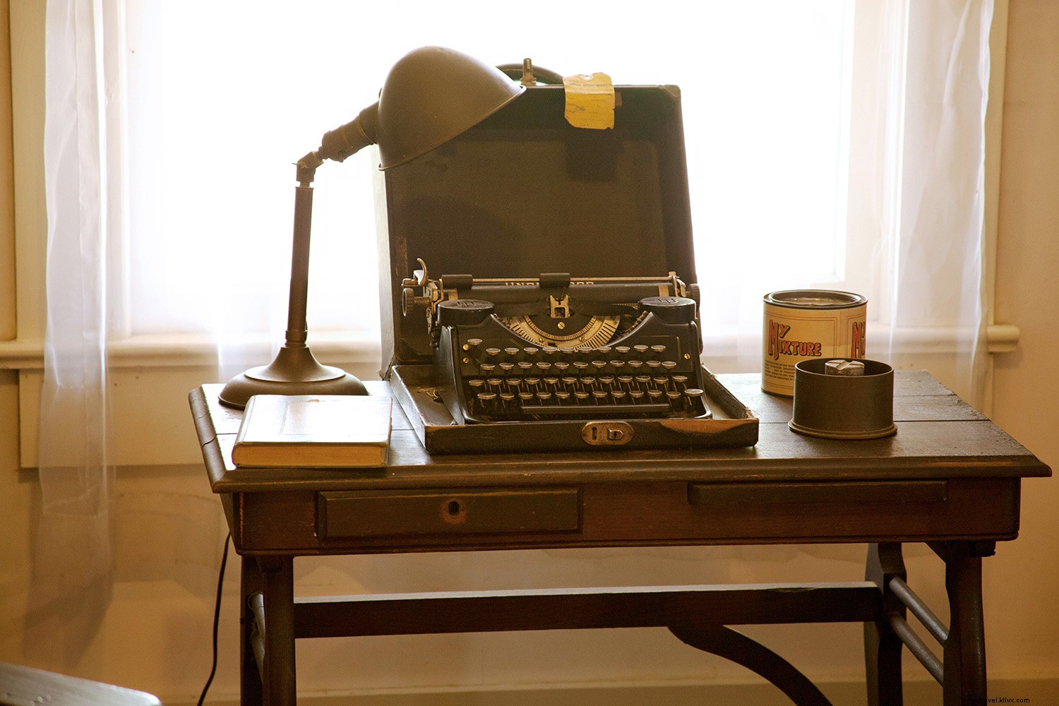 Top 8 Must-Visit College Towns in the U.S.: History, Culture, and Culinary Gems