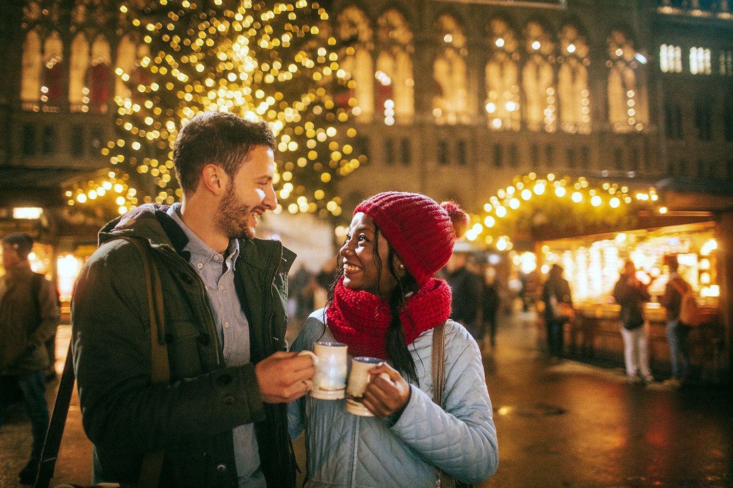 3 Proven Strategies to Combat Overtourism and Explore Responsibly