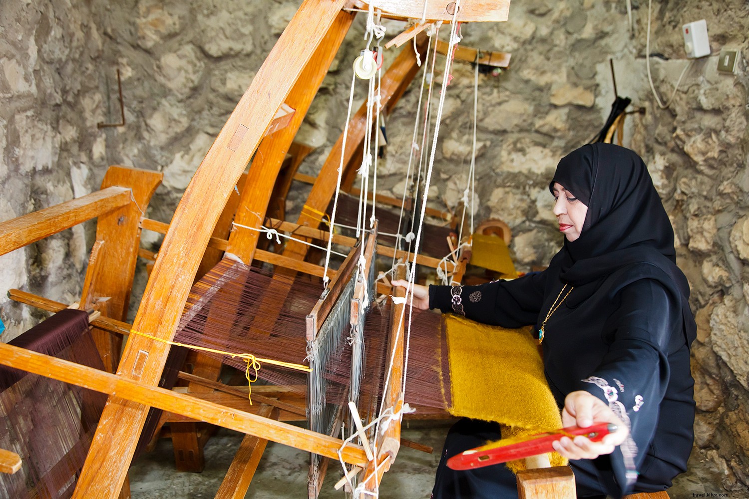 3 Proven Strategies to Combat Overtourism and Explore Responsibly