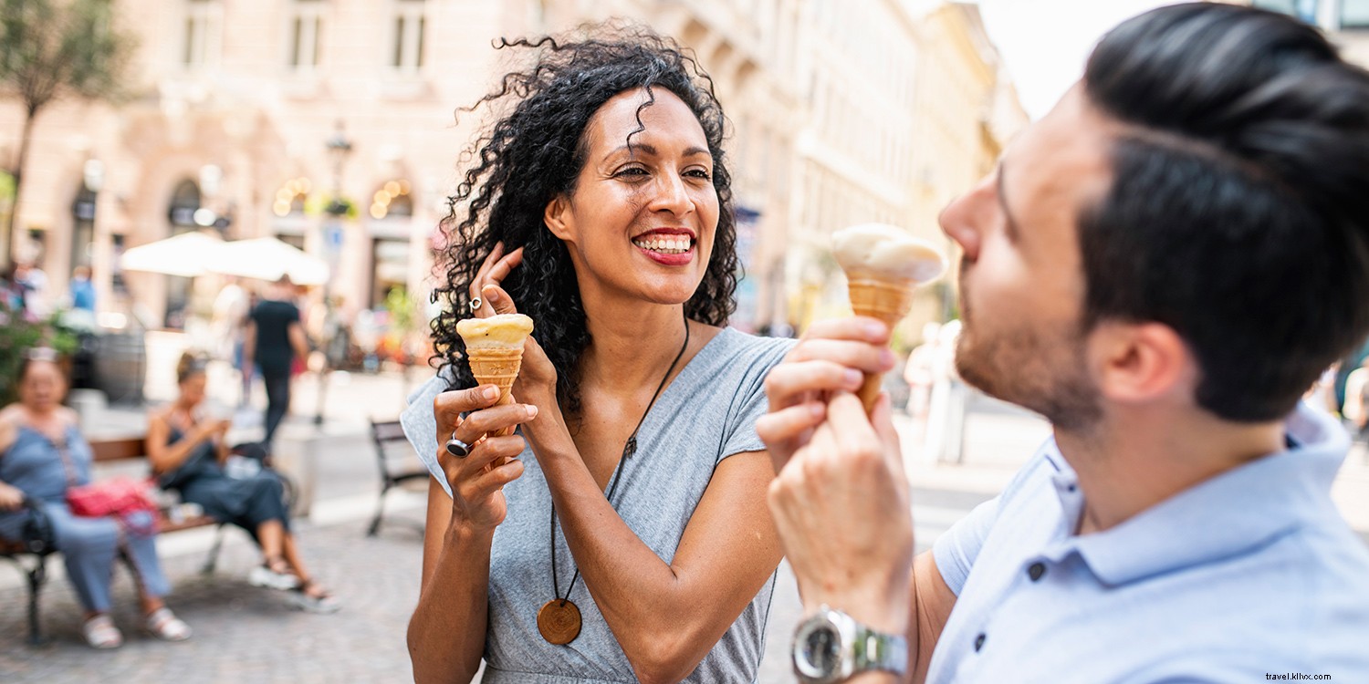 Why I Embraced River Cruising: A Transformative Danube Journey on Avalon Artistry II