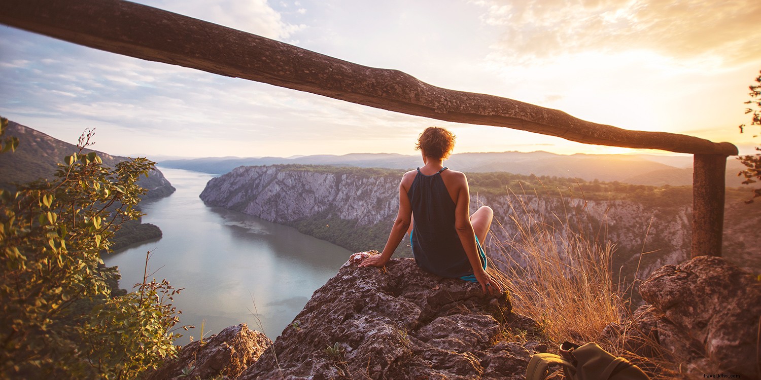 Why I Embraced River Cruising: A Transformative Danube Journey on Avalon Artistry II