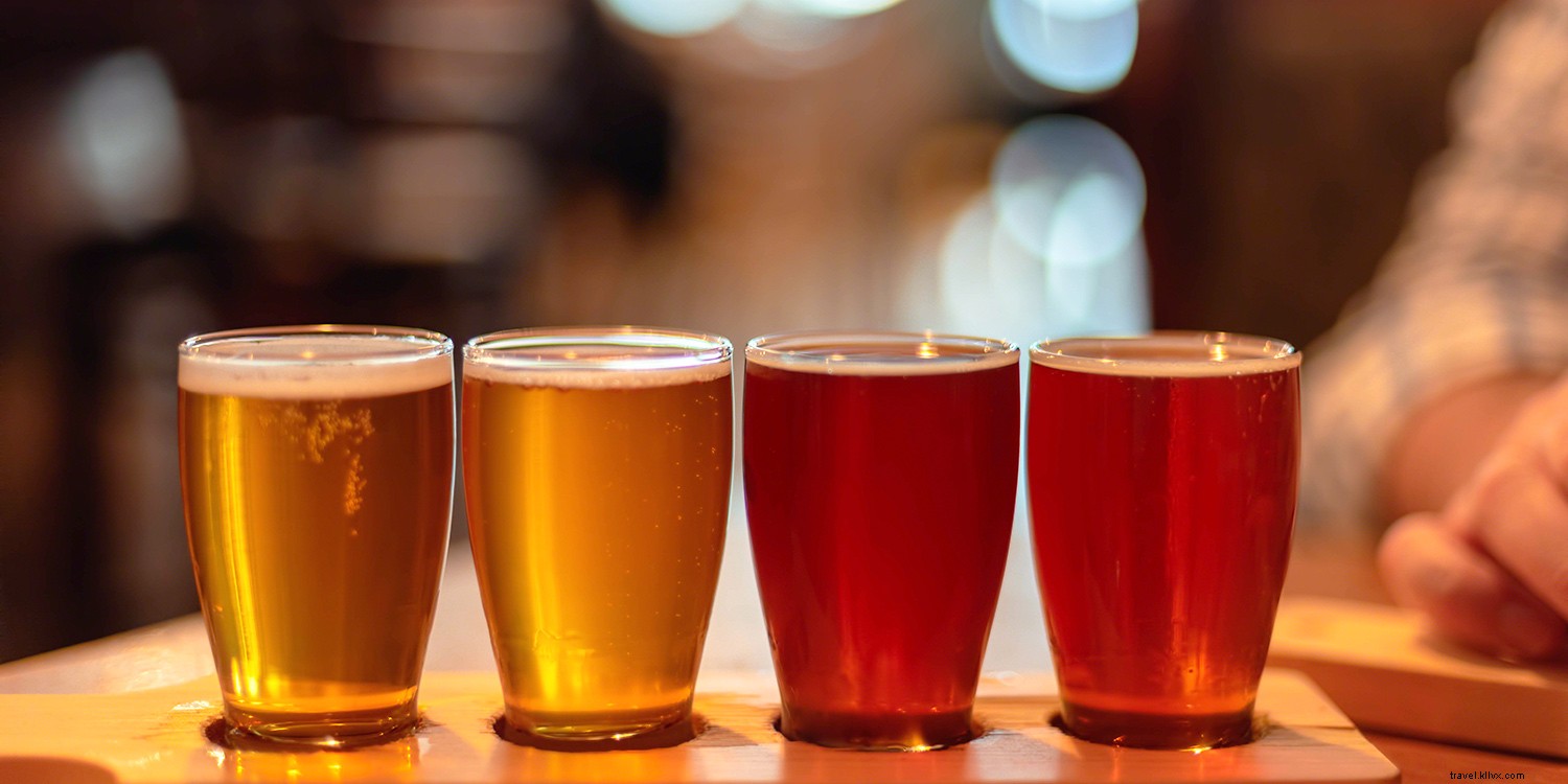 Why I Embraced River Cruising: A Transformative Danube Journey on Avalon Artistry II