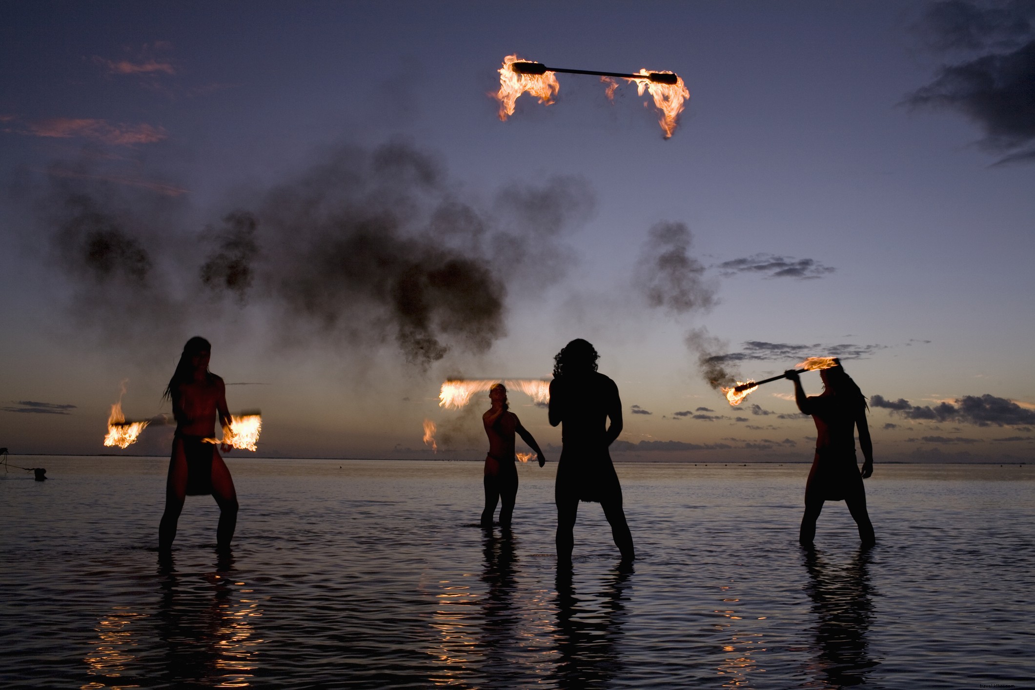 The Affordable Around-the-World Cruise: 120 Nights for Just $100 Per Day