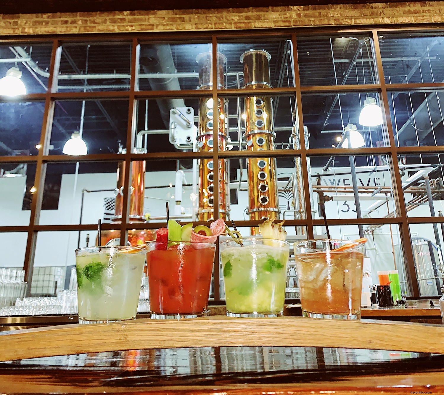 Why Myrtle Beach Should Top Your Spring Travel List in South Carolina