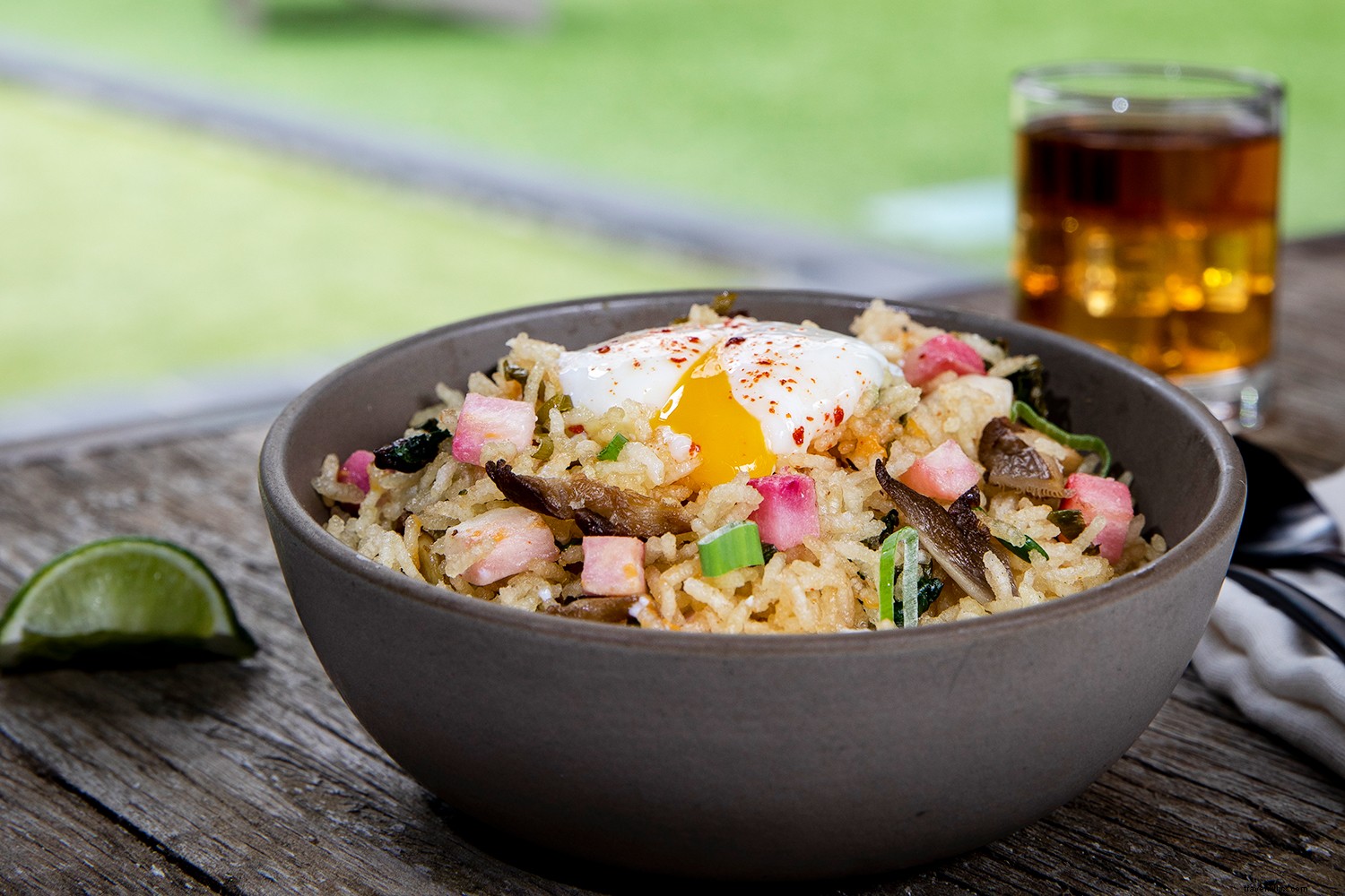 Why Georgia is Truly on Everyone s Mind: Outdoor Wonders, Culinary Gems, History, and Hollywood Hotspots