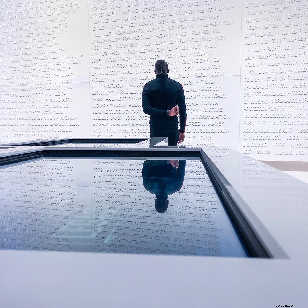 Why Georgia is Truly on Everyone s Mind: Outdoor Wonders, Culinary Gems, History, and Hollywood Hotspots