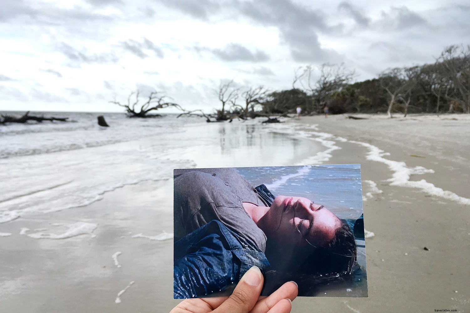 Why Georgia is Truly on Everyone s Mind: Outdoor Wonders, Culinary Gems, History, and Hollywood Hotspots