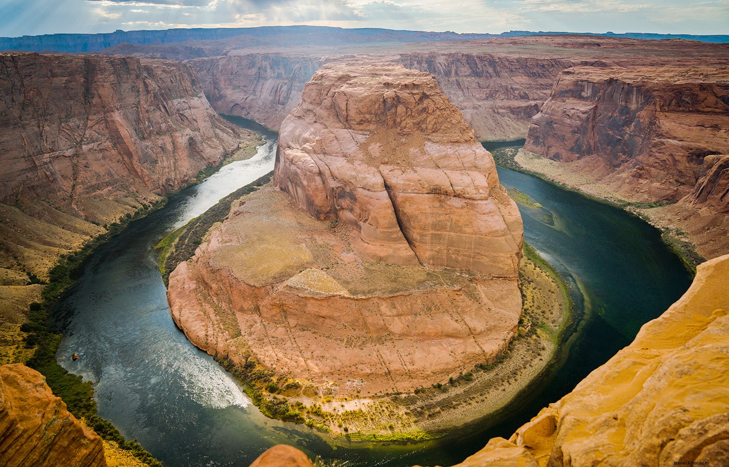 Ultimate Guide to Arizona Spring Training: Top Activities Beyond the Ballpark