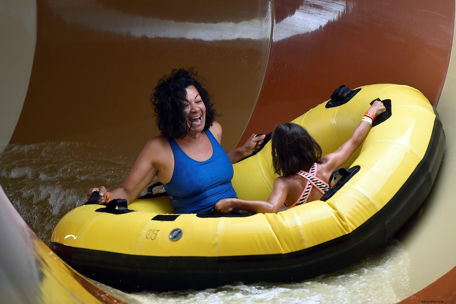 Ultimate Guide to Arizona Spring Training: Top Activities Beyond the Ballpark