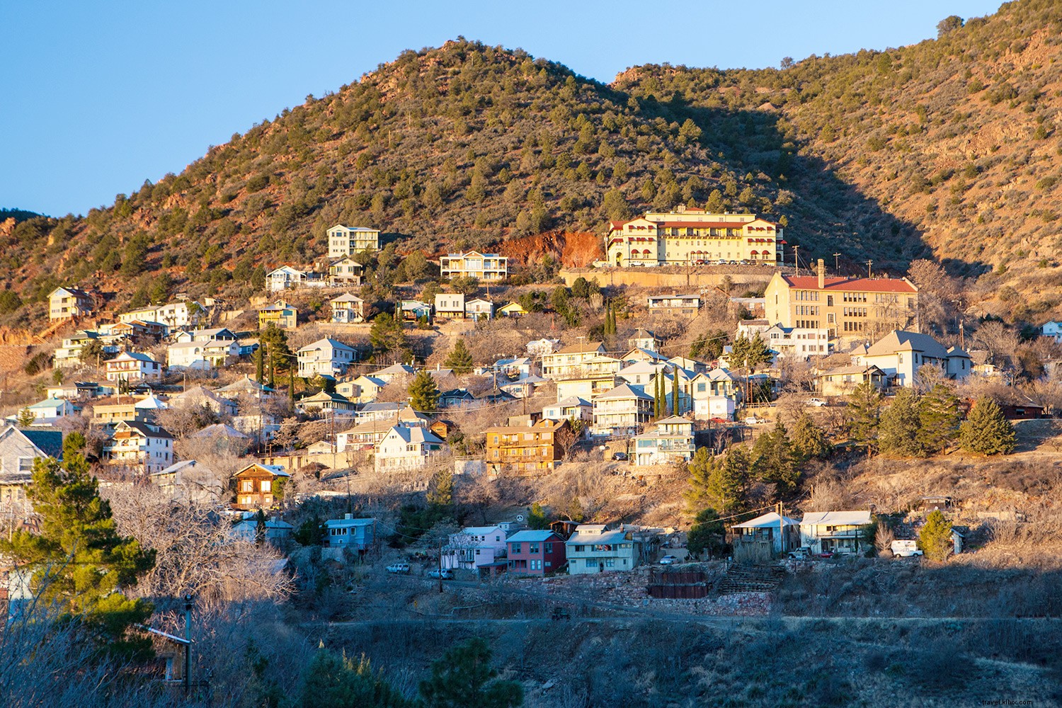 Ultimate Guide to Arizona Spring Training: Top Activities Beyond the Ballpark