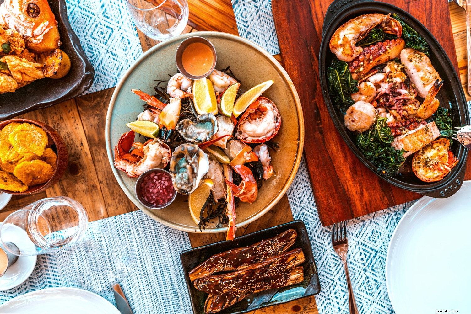 Punta Cana for Romantics, Golfers, Yogis, Families & More: Your Perfect Caribbean Escape