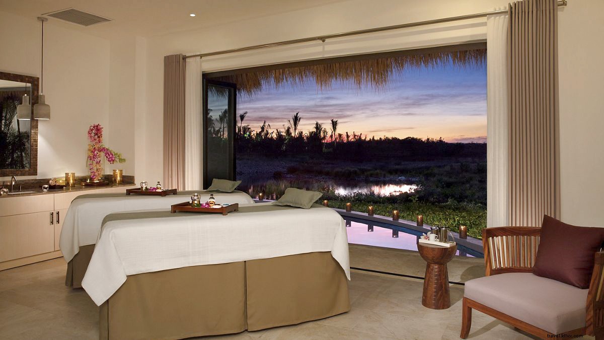 Punta Cana for Romantics, Golfers, Yogis, Families & More: Your Perfect Caribbean Escape